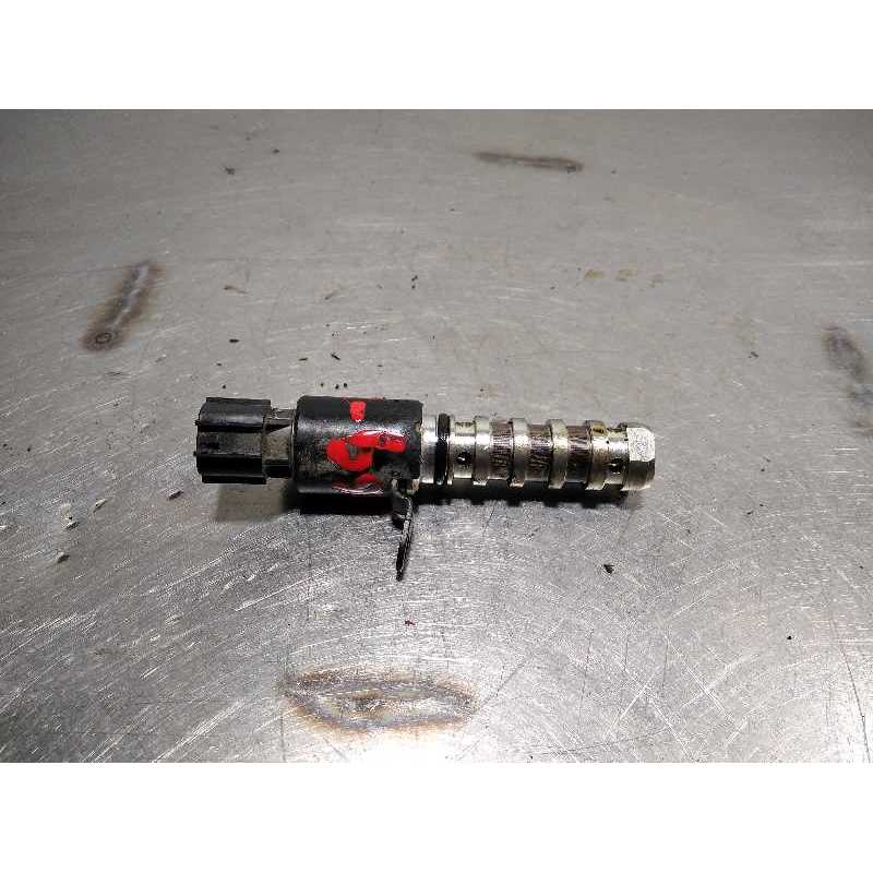 SENSOR 52B7000230 VALVULA CONTROL ACEITE 