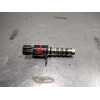 SENSOR 52B7000230 VALVULA CONTROL ACEITE 