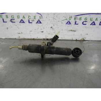 BOMBA EMBRAGUE 1331560080  OEM 1331560080