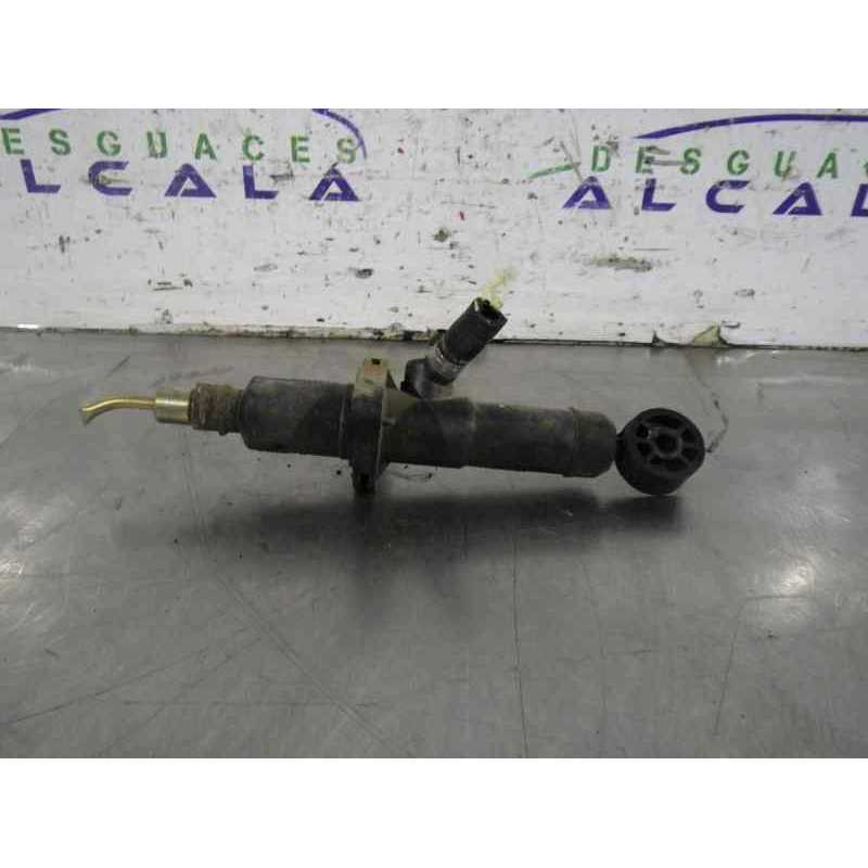 BOMBA EMBRAGUE 1331560080 