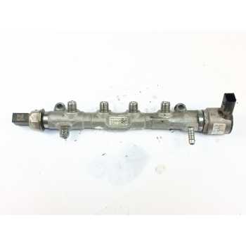 RAMPA INYECTORA 04L130089F 