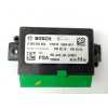MODULO ELECTRONICO 0263004853 9814151980 