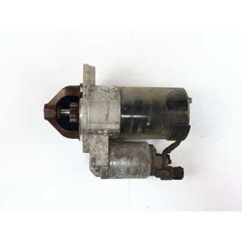 MOTOR ARRANQUE 361002A300 