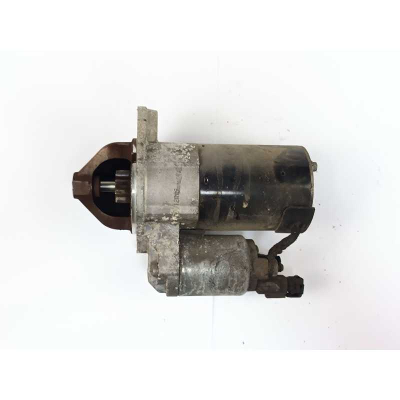 MOTOR ARRANQUE 361002A300 