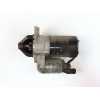 MOTOR ARRANQUE 361002A300 