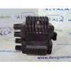 BOBINA ENCENDIDO 6160 4F18 4 PINES 