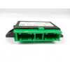 MODULO ELECTRONICO 0263004853 9814151980 