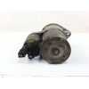 MOTOR ARRANQUE 361002A300 