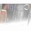 MODULO ABS P32214772 32214803 