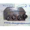 BOBINA ENCENDIDO 6160 4F18 4 PINES 