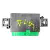 MODULO ELECTRONICO 0263004853 9814151980 