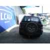 suzuki grand vitara jb (jt) del año 2006