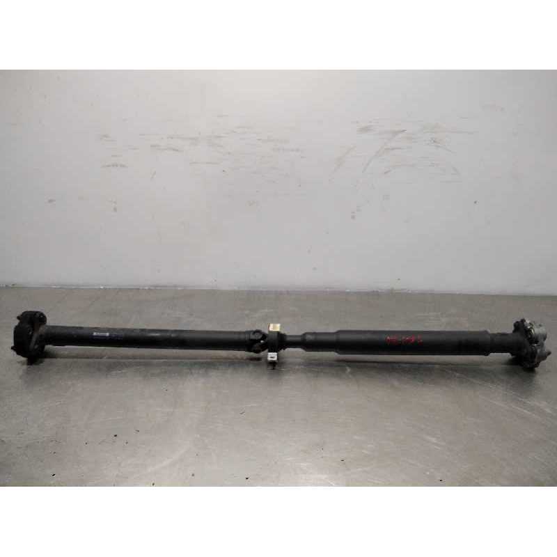TRANSMISION TRASERA 7614663 155 CM 