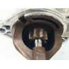 MOTOR ARRANQUE 361002A300 