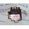 BOBINA ENCENDIDO 6160 4F18 4 PINES 
