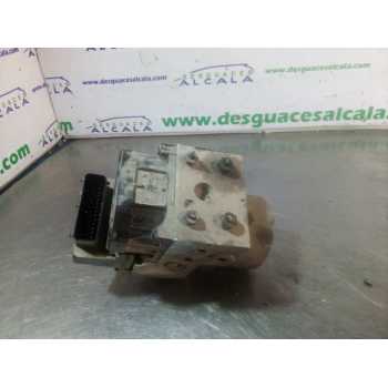 MODULO ABS 0273004287 