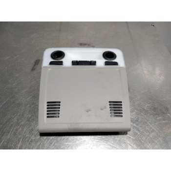 LUZ INTERIOR 922547501 