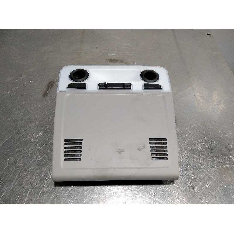 LUZ INTERIOR 922547501 