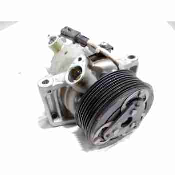 COMPRESOR AIRE ACONDICIONADO 926003541R 