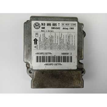 CENTRALITA AIRBAG 1K0909605T 