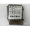CENTRALITA AIRBAG 1K0909605T 