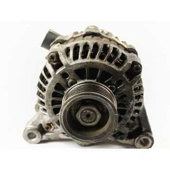 ALTERNADOR 9638544180 
