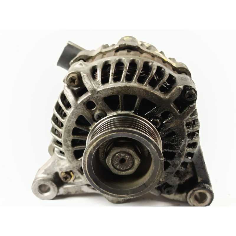 ALTERNADOR 9638544180 