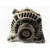 ALTERNADOR 9638544180 