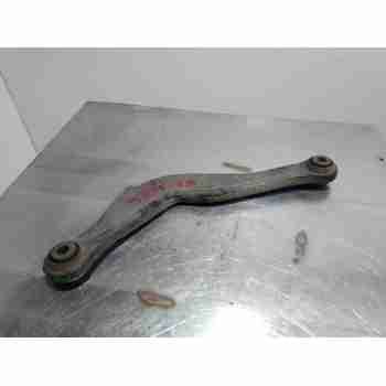 TIRANTE TRASERO DERECHO 6G915500BA SUPERIOR