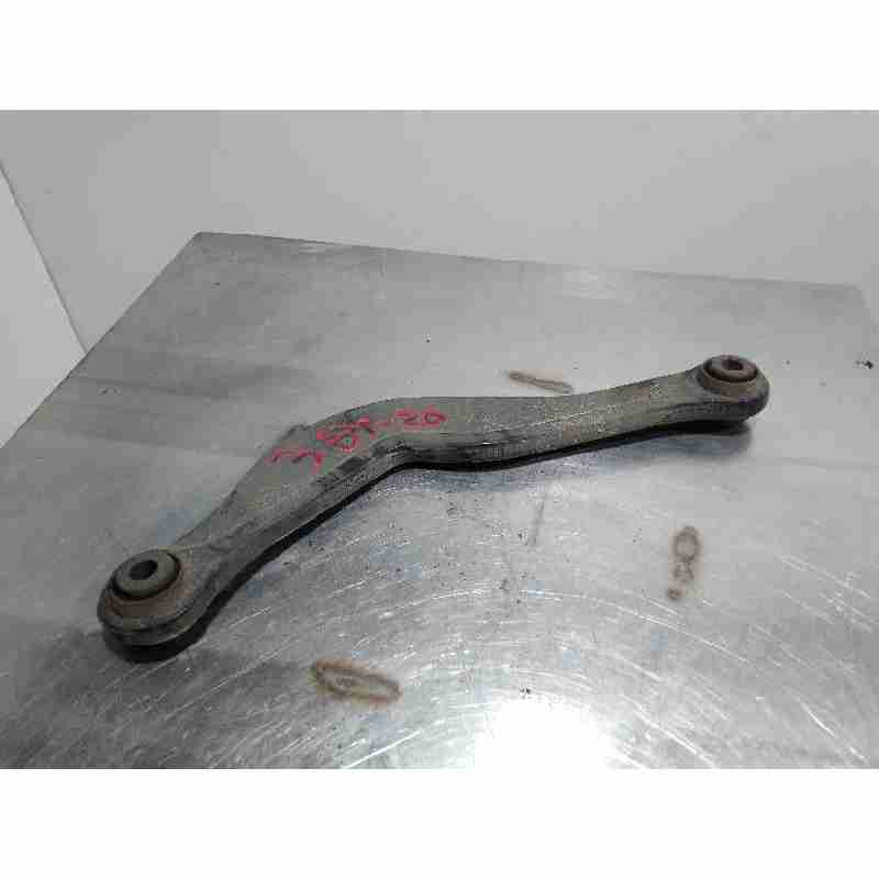 TIRANTE TRASERO DERECHO 6G915500BA SUPERIOR