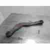 TIRANTE TRASERO DERECHO 6G915500BA SUPERIOR