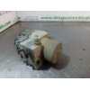 MODULO ABS 0273004287 