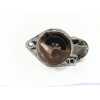 MOTOR ARRANQUE 361002A300 