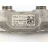RAMPA INYECTORA 04L130089F 