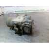 MODULO ABS 0273004287 