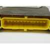CENTRALITA AIRBAG 1K0909605T 
