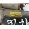 MOTOR ARRANQUE 361002A300 