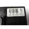 MODULO ELECTRONICO 9811039380 