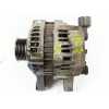 ALTERNADOR 9638544180 