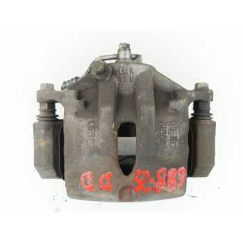 PINZA FRENO DELANTERA DERECHA 581302Y050 