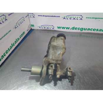 BOMBA FRENO 0335088512 2 SALIDAS 