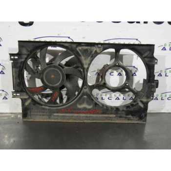 ELECTROVENTILADOR 