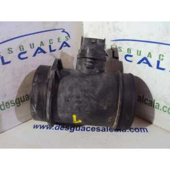 CAUDALIMETRO 0281002182 BOSCH 5 PINES