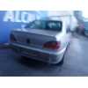 peugeot 306 (7b, n3, n5) del año 1999