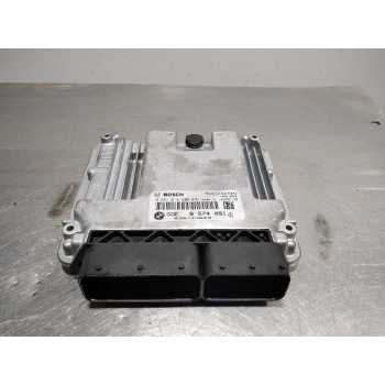 CENTRALITA MOTOR UCE 0281019806 8574091 