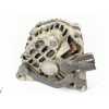 ALTERNADOR 9638544180 