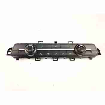 MANDO CLIMATIZADOR 98340416ZD  OEM 98340416ZD