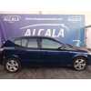 opel astra h (a04) del año 2006