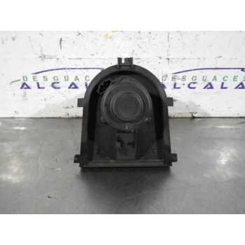 MOTOR CALEFACCION 1J1819021C 