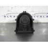 MOTOR CALEFACCION 1J1819021C 